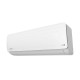 ΚΛΙΜΑΤΙΣΤΙΚΟ KEROSUN KCA 25-12IV ΚΛΙΜΑΤΙΣΤΙΚΟ KEROSUN KCA 25-12IV