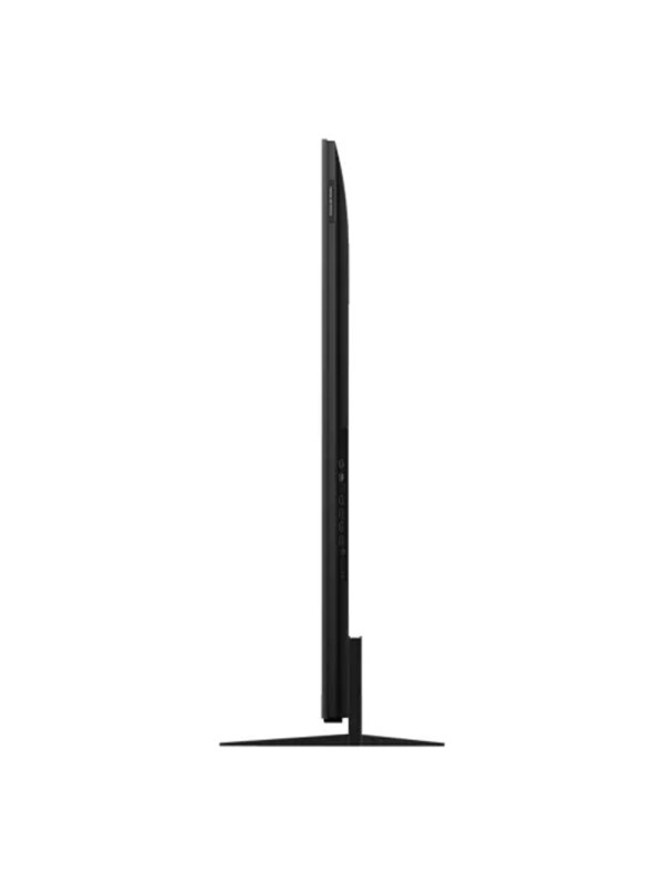 TCL Smart Τηλεόραση 75" 4K UHD Mini LED 75C7K HDR (2025) TCL Smart Τηλεόραση 75" 4K UHD Mini LED 75C7K HDR (2025)