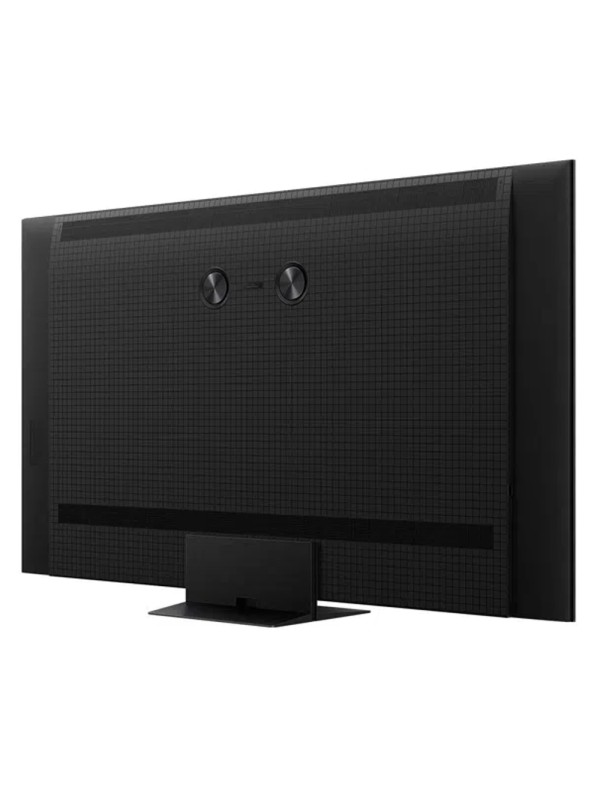 TCL Smart Τηλεόραση 75" 4K UHD Mini LED 75C7K HDR (2025) TCL Smart Τηλεόραση 75" 4K UHD Mini LED 75C7K HDR (2025)
