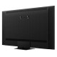 TCL Smart Τηλεόραση 75" 4K UHD Mini LED 75C7K HDR (2025) TCL Smart Τηλεόραση 75" 4K UHD Mini LED 75C7K HDR (2025)