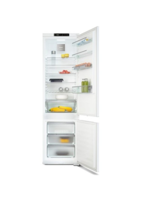 ΨΥΓΕΙΟ MIELE KFN 7833D EU1 ENT. ΨΥΓΕΙΟ MIELE KFN 7833D EU1 ENT.