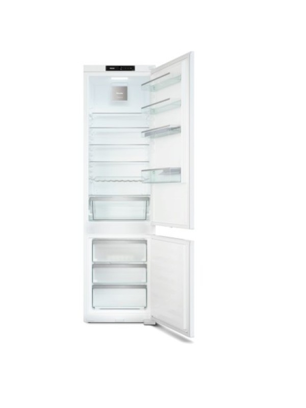 ΨΥΓΕΙΟ MIELE KFN 7833D EU1 ENT. ΨΥΓΕΙΟ MIELE KFN 7833D EU1 ENT.