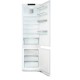 ΨΥΓΕΙΟ MIELE KFN 7833D EU1 ENT. ΨΥΓΕΙΟ MIELE KFN 7833D EU1 ENT.