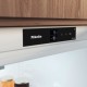 ΨΥΓΕΙΟ MIELE KFN 7833D EU1 ENT. ΨΥΓΕΙΟ MIELE KFN 7833D EU1 ENT.