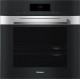 Miele H 7860 BP D OBSW Φούρνος άνω Πάγκου 76lt Π59.5εκ. Μαύρος Miele H 7860 BP D OBSW Φούρνος άνω Πάγκου 76lt Π59.5εκ. Μαύρος