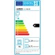 Miele H 7860 BP D OBSW Φούρνος άνω Πάγκου 76lt Π59.5εκ. Μαύρος Miele H 7860 BP D OBSW Φούρνος άνω Πάγκου 76lt Π59.5εκ. Μαύρος