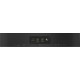 Miele H 7860 BP D OBSW Φούρνος άνω Πάγκου 76lt Π59.5εκ. Μαύρος Miele H 7860 BP D OBSW Φούρνος άνω Πάγκου 76lt Π59.5εκ. Μαύρος