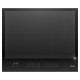 Miele KM 7867-1 FL Επαγωγική Εστία Αυτόνομη 62x52εκ.