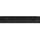 Miele KM 7867-1 FL Επαγωγική Εστία Αυτόνομη 62x52εκ.