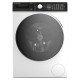 Morris Πλυντήριο Ρούχων 9kg 1400 Στροφών WIW-91429 Morris Πλυντήριο Ρούχων 9kg 1400 Στροφών WIW-91429
