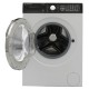 Morris Πλυντήριο Ρούχων 9kg 1400 Στροφών WIW-91429 Morris Πλυντήριο Ρούχων 9kg 1400 Στροφών WIW-91429