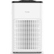 Philco Cleanair 40 Καθαριστής Αέρα 40W για Χώρους 40m²