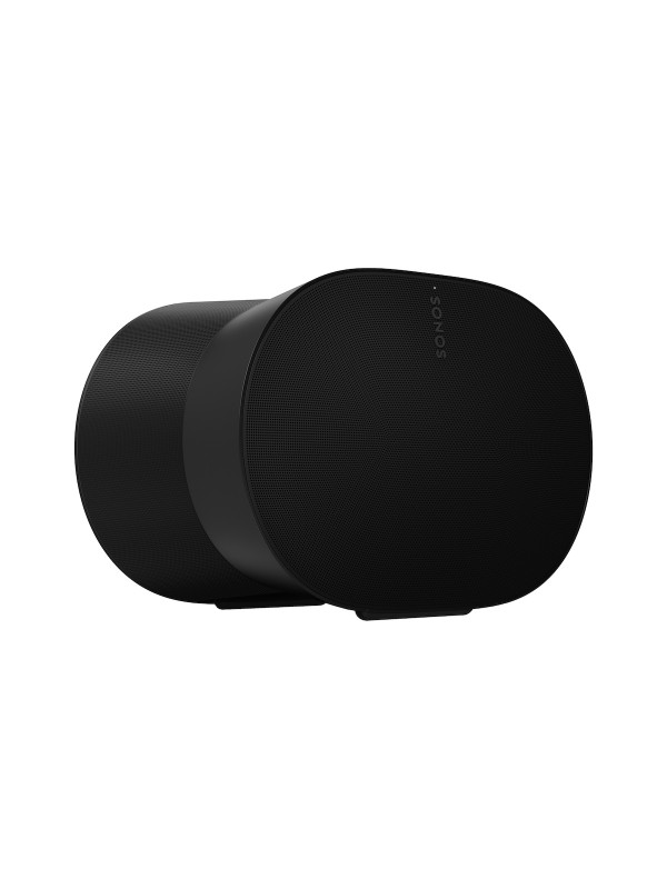 Sonos Era 300 Αυτοενισχυόμενο Ηχείο με Wi-Fi & Bluetooth (Τεμάχιο) Μαύρο