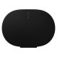 Sonos Era 300 Αυτοενισχυόμενο Ηχείο με Wi-Fi & Bluetooth (Τεμάχιο) Μαύρο