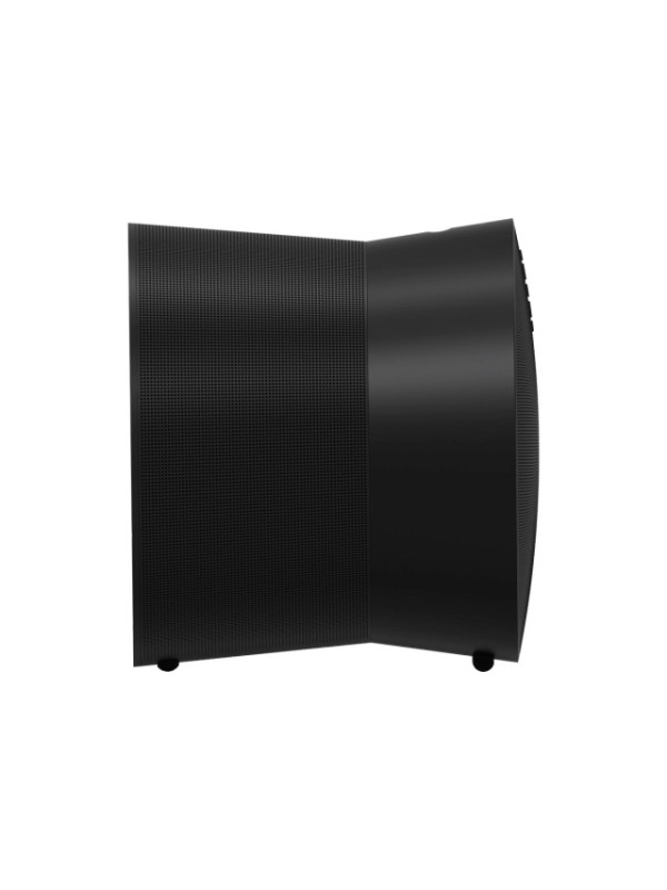 Sonos Era 300 Αυτοενισχυόμενο Ηχείο με Wi-Fi & Bluetooth (Τεμάχιο) Μαύρο Sonos Era 300 Αυτοενισχυόμενο Ηχείο με Wi-Fi & Bluetooth (Τεμάχιο) Μαύρο