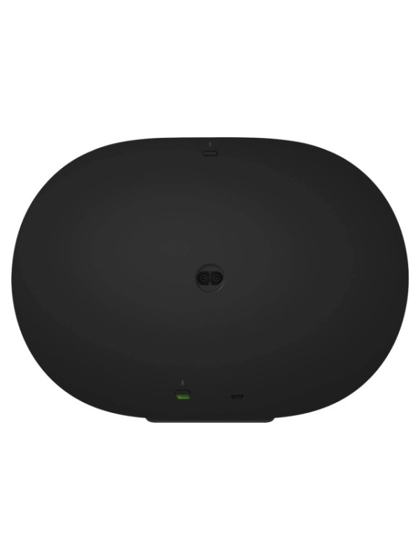 Sonos Era 300 Αυτοενισχυόμενο Ηχείο με Wi-Fi & Bluetooth (Τεμάχιο) Μαύρο Sonos Era 300 Αυτοενισχυόμενο Ηχείο με Wi-Fi & Bluetooth (Τεμάχιο) Μαύρο
