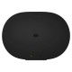 Sonos Era 300 Αυτοενισχυόμενο Ηχείο με Wi-Fi & Bluetooth (Τεμάχιο) Μαύρο