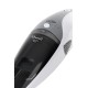 Juro-Pro Force 2 Επαναφορτιζόμενο Σκουπάκι Χειρός 14.8V Λευκό