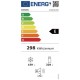 Samsung RF48A401EB4/EF Ψυγείο Ντουλάπα 488lt No Frost Υ187.5xΠ89xΒ77.5cm Μαύρο Samsung RF48A401EB4/EF Ψυγείο Ντουλάπα 488lt No Frost Υ187.5xΠ89xΒ77.5cm Μαύρο