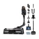 Rowenta X-FORCE RH99G3 Επαναφορτιζόμενη Σκούπα Stick & Χειρός