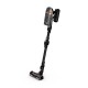 Rowenta X-FORCE RH99G3 Επαναφορτιζόμενη Σκούπα Stick & Χειρός