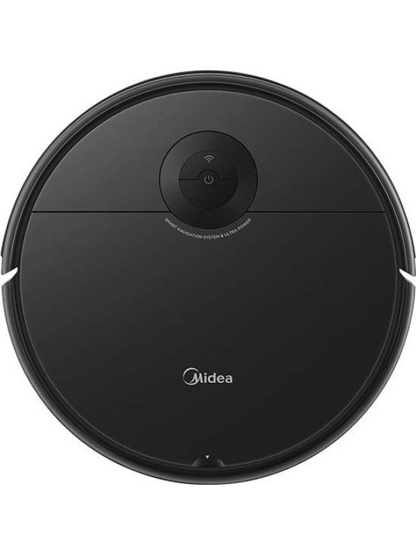 Midea i5C Σκούπα Ρομπότ 