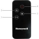 Honeywell TC10PCEI Air Cooler 40W 85152 Honeywell TC10PCEI Air Cooler 40W 85152