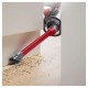 Dyson Aspirapolvere V12 Origin Nickel 492711-01 Επαναφορτιζόμενη Σκούπα Stick Dyson Aspirapolvere V12 Origin Nickel 492711-01 Επαναφορτιζόμενη Σκούπα Stick