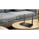 TP-LINK Archer VR400 v3 VDSL2 Ασύρματο Modem Router Wi‑Fi 5 με 4 Θύρες Gigabit Ethernet TP-LINK Archer VR400 v3 VDSL2 Ασύρματο Modem Router Wi‑Fi 5 με 4 Θύρες Gigabit Ethernet