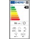 Bosch Πλυντήριο Ρούχων 10kg με Τεχνολογία Ατμού 1400 Στροφών Iron Assist WGG254ZHGR Bosch Πλυντήριο Ρούχων 10kg με Τεχνολογία Ατμού 1400 Στροφών Iron Assist WGG254ZHGR