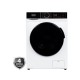 Eskimo ES WM10F14PET Πλυντήριο Ρούχων 10kg 1400 Στροφών