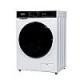 Eskimo ES WM10F14PET Πλυντήριο Ρούχων 10kg 1400 Στροφών