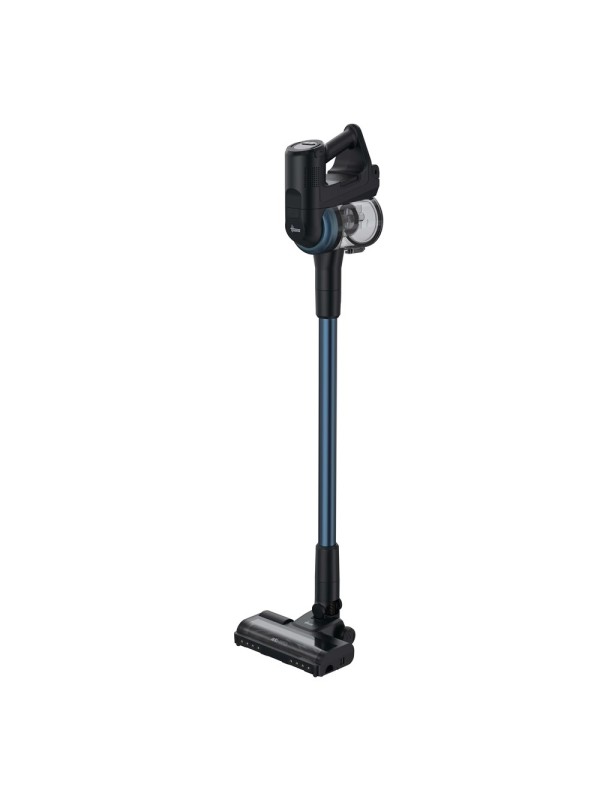 Hoover HF4P10YP 011 Επαναφορτιζόμενη Σκούπα Stick & Χειρός