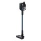 Hoover HF4P10YP 011 Επαναφορτιζόμενη Σκούπα Stick & Χειρός