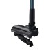 Hoover HF4P10YP 011 Επαναφορτιζόμενη Σκούπα Stick & Χειρός