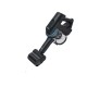 Hoover HF4P10YP 011 Επαναφορτιζόμενη Σκούπα Stick & Χειρός