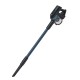 Hoover HF4P10YP 011 Επαναφορτιζόμενη Σκούπα Stick & Χειρός