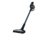 Hoover HF4P10YP 011 Επαναφορτιζόμενη Σκούπα Stick & Χειρός
