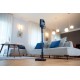 Hoover HF4P10YP 011 Επαναφορτιζόμενη Σκούπα Stick & Χειρός