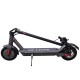 Lamtech Hype Ηλεκτρικό Πατίνι με 25km/h Max Ταχύτητα και 30km Αυτονομία σε Μαύρο Χρώμα 021646 Lamtech Hype Ηλεκτρικό Πατίνι με 25km/h Max Ταχύτητα και 30km Αυτονομία σε Μαύρο Χρώμα 021646