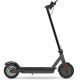 Lamtech Hype Ηλεκτρικό Πατίνι με 25km/h Max Ταχύτητα και 30km Αυτονομία σε Μαύρο Χρώμα 021646 Lamtech Hype Ηλεκτρικό Πατίνι με 25km/h Max Ταχύτητα και 30km Αυτονομία σε Μαύρο Χρώμα 021646
