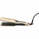 Demeliss Kera Gold Xl Πρέσα Μαλλιών με Κεραμικές Πλάκες 75W 102912