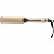 Demeliss Kera Gold Xl Πρέσα Μαλλιών με Κεραμικές Πλάκες 75W 102912