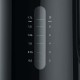 ΒΡΑΣΤΗΡΑΣ WK1100BK ΜΑΥΡΟΣ BRAUN
