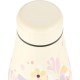 Estia Travel Flask Save the Aegean Ανακυκλώσιμο Μπουκάλι Θερμός Ανοξείδωτο BPA Free 500ml Spring sonata