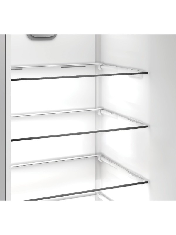 Whirlpool WHK 25404 XBR5E Ψυγειοκαταψύκτης Μαύρο Whirlpool WHK 25404 XBR5E Ψυγειοκαταψύκτης Μαύρο