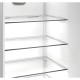 Whirlpool WHK 25404 XBR5E Ψυγειοκαταψύκτης Μαύρο