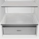 Whirlpool WHK 25404 XBR5E Ψυγειοκαταψύκτης Μαύρο