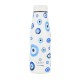 Estia Travel Flask Save the Aegean Μπουκάλι Θερμός Ανοξείδωτο BPA Free 500ml SPIRIT LUCK
