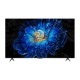 TCL Smart Τηλεόραση 50" 4K UHD Mini LED C6KS HDR (2025) 50C6KS